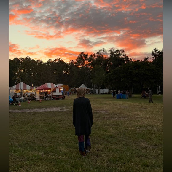 Meet your Posher, Daisy - Picture 5 of 9